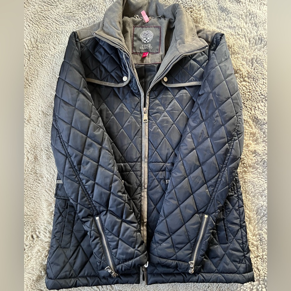 Vince Camuto Jacket